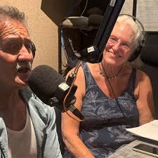 In Memoriam.... Comfort and love to the Benning Family.