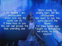 Pin On Moana 3