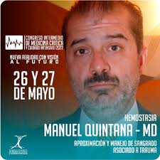 Congreso Intermedio AMCI 2022