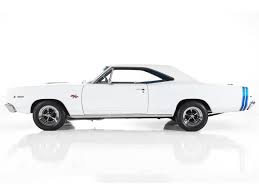 Image result for White 1968 Coronet