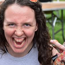 Part 1: One kit, two kit, red kit, blue kit. We sat down with both of our  drummers, Vedant Thakur and Gabe Groves, and asked them to say a few words  about