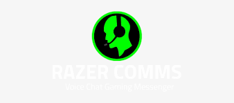 Razer Logo Png Razer Logo Facebook Og Png Pictures Razer Comms Logo Png Transparent Png 451x282 Free Download On Nicepng Find and download razer logo wallpaper on hipwallpaper. razer comms logo png transparent png