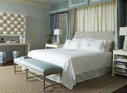 Dallas Interior Designers And Hgtv Bedroom Design Interior Design Bedroom Guest Bedrooms