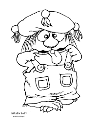 Pin By Mercer Mayer On Mercer Mayer S Little Critter Little Critter Mercer Mayer Mercer Mayer Books