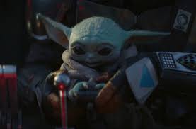 The mandalorian season three is the upcoming third season of the american web television series the mandalorian. When Does The Mandalorian Season 3 Premiere In 2021