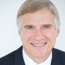 2017 Governance & Leadership Conference: Directory