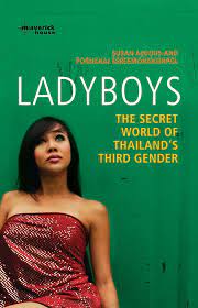 Ladyboys eBook by Susan Aldous - EPUB Book | Rakuten Kobo United States