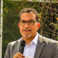 Joseph Westover's Instagram, Twitter & Facebook