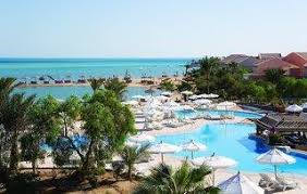 See 98 traveler reviews, 25 candid photos, and great deals for hotel arena inn, ranked #416 of 637 hotels in berlin and rated 3.5 of 5 at tripadvisor. Hotel Arena Inn El Gouna Gunstig Buchen Bei Lastminute De