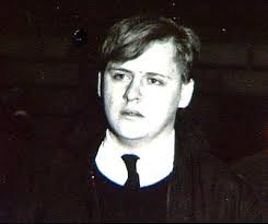 Join facebook to connect with václav kopta and others you may know. Vaclav Kopta Za Mlada Jpg