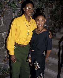 Pin By Vintage T On Oldies 90s Fashion 90s Fashion Outfits Jada Pinkett Smith
