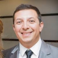 80+ "Jorge Murrieta" profiles