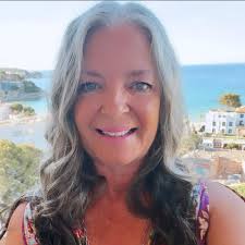 How do you like this DIY idea ❓ #whatsupbeaches #beachlife