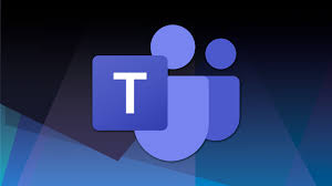 3000 x 2000 png 32 кб. Teams Microsoft Bringt Gleich Mehrere Wichtige Neue Features Winfuture De