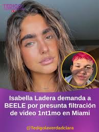 Los padres de la esposa del expelotero de Grandes Ligas, Tony Blanco, quien  murió junto a este en la tragedia de la discoteca Jet Set, se querellaron  esta tarde en la fiscalía