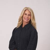 Gretchen Reed - VP, Total Rewards | LinkedIn