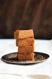Check spelling or type a new query. Vegan Desserts Using Sweet Potatoes The Vegan 8