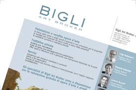 Image result for arte pubblicitaria