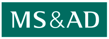 Company profile for challenger ltd. Ms Ad Insurance Buys Stake In Australian Life Annuities Firm Challenger Reinsurance News