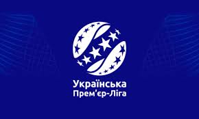 Дві нічиї і 10 голів двічі суперники не виявили переможця 23.06.2021 20:05 Fk Lvov Aleksandriya Gde Smotret Match Upl Futbol Champion Com Ua