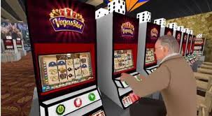 La conocida saga de coches cuenta también con su propio juego de realidad virtual para android. Casinos Con Realidad Virtual Descubrelos En Guiacasino