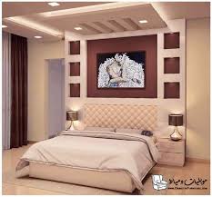 غرف نوم كلاسيك 2020 مع الصور لعشاق الفخامة واشكال غرف نوم استيل موبليات دمياط