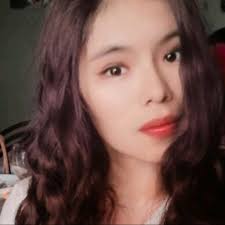 Ariana Centeno Q😍 (@ariana_centeno04)