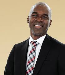 Southeastern Conference Campmeeting 2024 by 24-6design