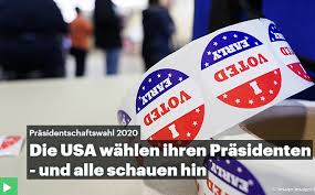 Weitere länder sollen in den nächsten tagen und wochen folgen. Sh Gx2vc02xrkm