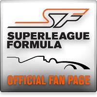 Superleague formula 9.0 (rfcmp only) johnconnor made a conversion of isi's 2009 super league formula. Superleague Formula Home Facebook