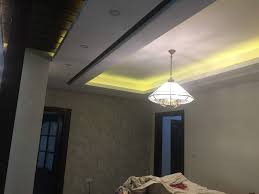 صور ديكورات جبسم بورد 2018 Gypsum Decoration Interior Design Design Interior Design Decor Interior Design