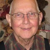 Kuper Family Obituaries