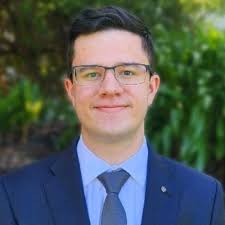 Dr Katrina Forbes-McKay