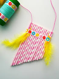Epingle Sur Activites Enfant Divers