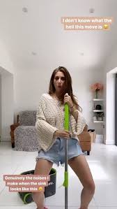 Stacey solomon in hysterics as joe swash's bulge makes appearance in skintight costume. Stacey Solomon Turns Mopping Into Sexy Dance As She Cleans Up After Joe Swash Mirror Online