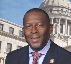 Mississippi Legislative Black Caucus selects new leadership