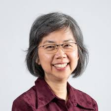 Opportunities for People with Disabilities