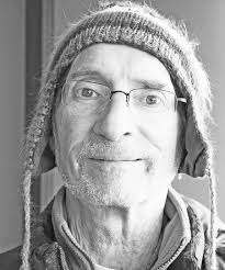 Family bus pass wins support