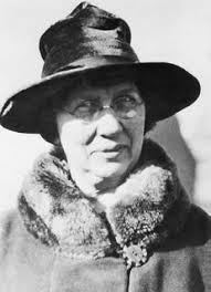 SPECIAL ISSUE: SEAWEEDS