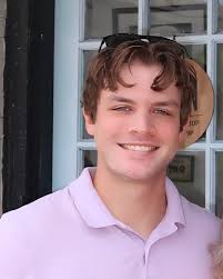 Leo Lantz Construction, Inc.