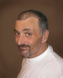 Paul Morency Obituary (2011)