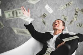 Maybe you would like to learn more about one of these? Who Was The Rich Young Ruler Bibleinfo Com