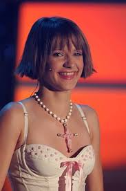 Aneta langerová (born 26 november 1986) is a czech pop singer. Finale Superstar Sledovaly Tri Miliony Idnes Cz