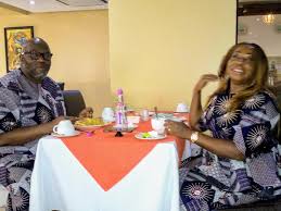 Check spelling or type a new query. Chima Okoroafor With My Main Man Dan And Doris Akpovwa Facebook