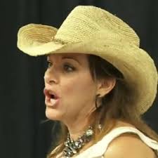 Stream Jill Vertes music