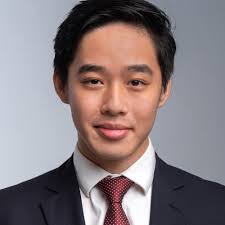 Jonathan Wu