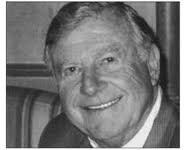 James Stamm Obituary (2005)