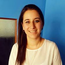 Julia Leal (@JuliaLealHR)