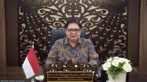 Pt bank rakyat indonesia (persero) tbk. Mantul Subsidi Bunga Kur Jadi 3 Diperpanjang 6 Bulan