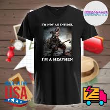 I wondered if it should follow the conceit of the cartoon with beetlejuice and lydia as friends. The Ghost With The Most Beetlejuice Shirt Hoodie Tank Top Sweater And Long Sleeve T Shirt